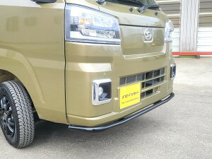 nC[bggbNAW{iV500njtgpCvop[