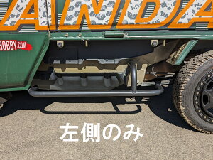 s^500nnC[bgW{AXoTo[OhLupTCho[Lij