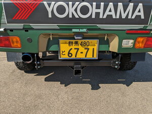 _Cnc@nC[bggbNAW{(500n)pqb`o[uXbL^CvvLbg