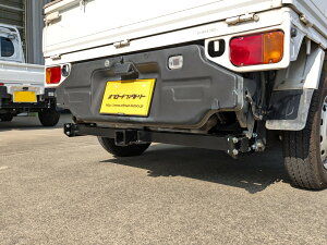 XoTo[gbNTT^AoTV^ASTW^ʃqb`o[Lbg[^Cv