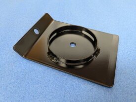 フロアプロテクター（床護）