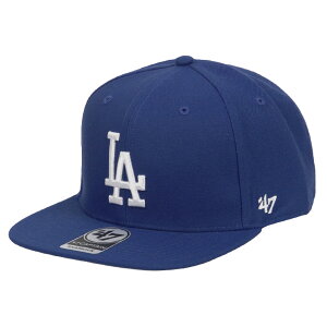 47 Lbv MLB Lve Y fB[X Xq XibvobN x[X{[Lbv W[[O j[[NEL[X NY hW[X LA phX bh\bNX zCg\b