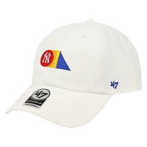 47Brand Lbv j[[NEL[X [Lbv W[[O NY S Y fB[X Xq MLB jp N[ibv   Jt