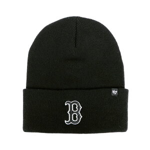 47 jbgLbv Haymaker jbgX Y fB[X W[[O S r[j[ Xq uh NY LA j[[NEL[X hW[X bh\bNX G[X phX bc