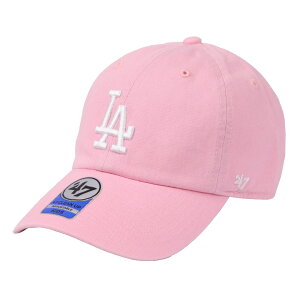 47 Lbv LbY W[[O qp Xq j[[NEL[X NY hW[X LA S [Lbv 싅X j̎q ̎q uh