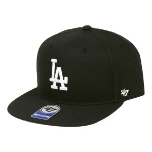 47Brand LbY Lbv MLB j[[NEL[X hW[X qp Xq CAPTAIN NY LA S x[X{[Lbv {[CY K[Y W[[O j̎q ̎q bh\bNX