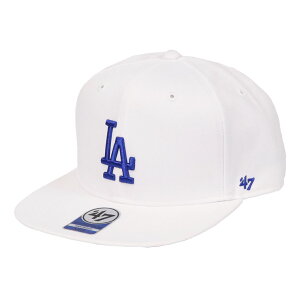 47Brand LbY Lbv MLB j[[NEL[X hW[X qp Xq CAPTAIN NY LA S x[X{[Lbv {[CY K[Y W[[O j̎q ̎q bh\bNX