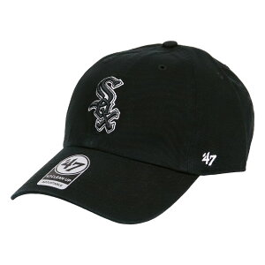47 Lbv VJSEzCg\bNX CHICAGO WHITE SOX N[ibv Y fB[X Xq '47tH[eB[Zu MLB W[[O