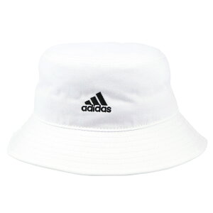 AfB_X oPbgnbg Y fB[X adidas ADS BOS OC BUCKET HAT Xq X|[c z Ă΍  MǗ\h