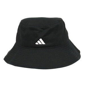 AfB_X oPbgnbg adidas Xq Y fB[X z UVJbgĂ΍ @ S JWA AEghA W[