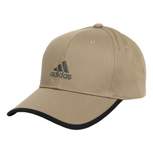 ySi10%OFFN[|ΏہzAfB_X Lbv adidas Xq Y fB[X x[X{[Lbv uh S z 􂢉\ }WbNe[v St cC X|[c W 傫