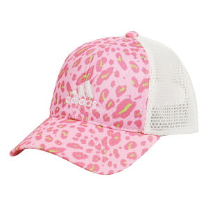 ySi10%OFFN[|ΏہzAfB_X CgbVLbv WjA LbY adidas Xq qp uh qE Lbv z @ j̎q ̎q vXN[Y `h