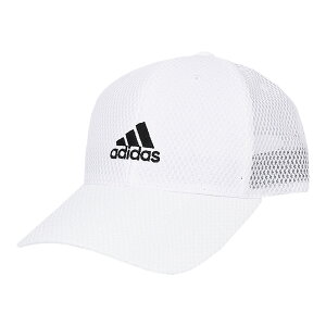 AfB_X CgbVLbv Y fB[X adidas Xq S [Lbv z 􂢉\ X|[c 傫TCY rbOTCY 傫