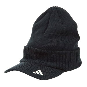 AfB_X jbgLbv cot jbgX Y fB[X adidas IXLbv uh S Xq EHbVu IX j jp v[g