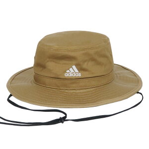 AfB_X adidas nbg Y fB[X Tt@nbg Ahx`[nbg Xq S AEghA  z @ jZbNX