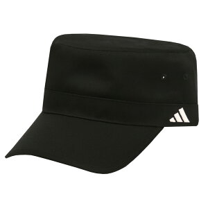 AfB_X Lbv adidas Y fB[X uh S Xq [NLbv z 􂢉 St X|[c TCY߉\ jp 