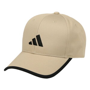 AfB_X Lbv adidas Xq Y fB[X x[X{[Lbv uh hJ S z 􂢉\ St X|[c W