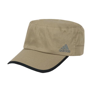 AfB_X adidas [NLbv Y fB[X ptH[}X S Xq z 􂢉\ [Lbv jZbNX 傫TCY