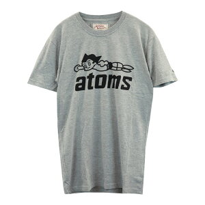 AJj[h TVc  Y gbvX American Needle 싅 TPCAgY S vgTVc SrAg Aj ATOMS Ng X[Y