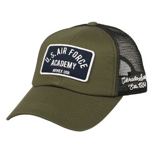 ArbNX AVIREX bVLbv Y uh S U.S. AIR FORCE ACADEMY Xq AJW pb` j  gbJ[ co Rm