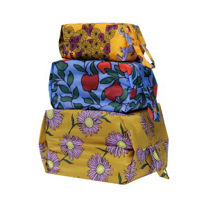 ySi10%OFFN[|ΏہzBAGGU |[` oO[ oO 3D zip pouch TI  n[LeB gx|[` sp }C N~ `RLbg ̃|[` Zbg ܂肽