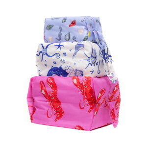 y10%OFFN[|ΏہzBAGGU |[` oO[ oO 3D zip pouch TI  n[LeB gx|[` sp }C N~ `RLbg ̃|[` Zbg ܂肽