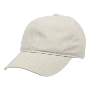 Cali Headwear �J���w�b�h�E�F�A �L���b�v �����Y ���f�B�[�X ���n ���[�L���b�v �_�b�h�n�b�g 6�p�l�� �X�q �X�g���[�g ������� ���j�Z�b�N�X