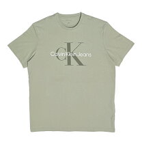 楽天市場】カルバンクライン（カラーグリーン）（トップス｜レディース