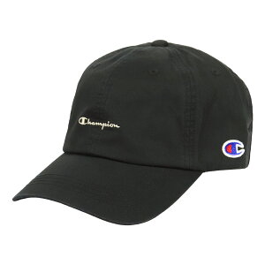 `sI Lbv Y fB[X Champion Xq S _bhnbg jp RbgcC IV 傫TCY uh St EHbVH