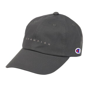 `sI Lbv Champion Xq Y fB[X jp JWA co co [ [  傫 Vv uh S