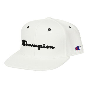 Champion `sI Lbv Y fB[X S Xq jZbNX XibvobN JWA uh 6pl x[X{[Lbv