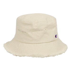 `sI tW oPbgnbg Champion nbg fB[X Y Xq uh S LoX oPn jp JWA  W[