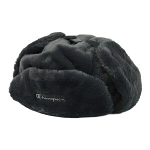 `sI tCgLbv Champion tFCNt@[ pCbgLbv Y fB[X C[tbv Xq jp ArGC^[  H ~