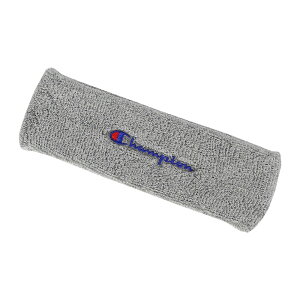 ySi10%OFFN[|ΏہzChampion `sI wAoh wbhoh Y fB[X jZbNX uh S X|[c ^In ~ ejX JWA