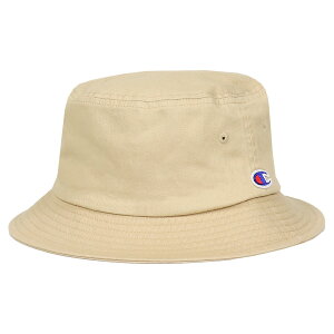 Champion `sI oPbgnbg Y fB[X nbg S |Cg Xq 􂢉 jZbNX oPn W[ AEghA