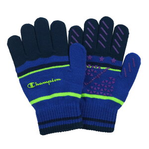 `sI  qǂp LbY Champion {[CY K[Y qp ̂т̂ю WjA ~ߕt H~ uh S h H ~ X|[c ʊw ^