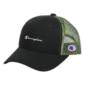 `sI bVLbv LbY Champion Xq qp uh S j̎q ̎q XibvobN {[CY K[Y gbJ[