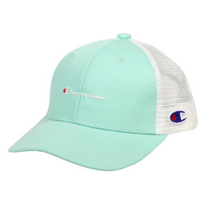 `sI bVLbv LbY Champion Xq qp uh S j̎q ̎q XibvobN {[CY K[Y gbJ[