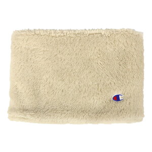 `sI LbY lbNEH[}[ Champion Xk[h {A {[CY K[Y qp }t[ Xg[ t[X uh S |Cg h H ~