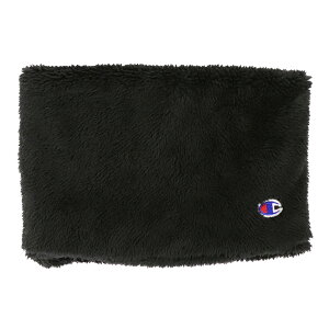 `sI LbY lbNEH[}[ Champion Xk[h {A {[CY K[Y qp }t[ Xg[ t[X uh S |Cg h H ~