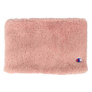 `sI LbY lbNEH[}[ Champion Xk[h {A {[CY K[Y qp }t[ Xg[ t[X uh S |Cg h H ~