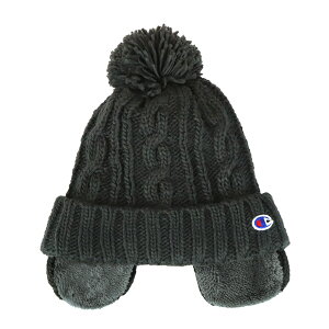 `sI jbgX t jbgLbv Champion Y fB[X {A || r[j[ Xq jp  h ||X Xm{ Aj}