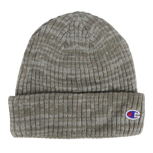 `sI jbgX Y fB[X Champion jbgLbv |Cg S jp Xq  lC St uh r[j[