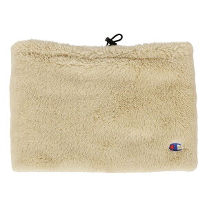 `sI lbNEH[}[ Champion Xk[h {A Y fB[X }t[ Xg[ t[X uh S |Cg h jp H ~