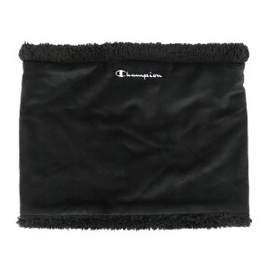 `sI lbNEH[}[ Champion Xk[h Y fB[X }t[ fIp[ L Xg[ {A t[X uh S h jp H ~