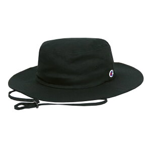 Champion `sI Ahx`[nbg Y fB[X Tt@nbg S |Cg Xq 􂢉 jZbNX AEghA