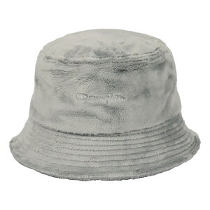 `sI oPbgnbg V[{A Champion nbg Y fB[X Xq H ~  킢 uh S oPn jp AW FW t[X