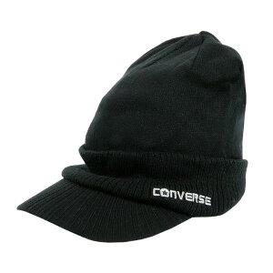 Ro[X jbgLXPbg cot jbgX Y fB[X CONVERSE jbgLbv uh S IXLbv jp Xq r[j[ oCU[ y 􂢉\