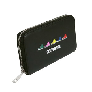 Ro[X z Eht@Xi[ Y fB[X CONVERSE OEHbg uh S `bNeC[ Xj[J[ TCt t@Xi[ e