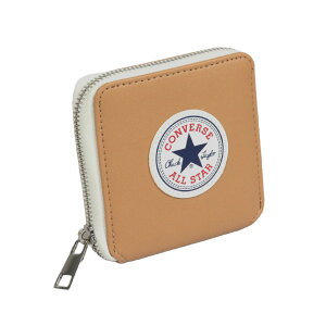 Ro[X ܂z Eht@Xi[ Y fB[X CONVERSE ~jEHbg uh S `bNeC[ Xj[J[ z t@Xi[ 